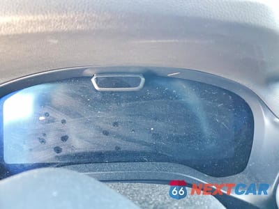 Zdjęcie 9 z 12 samochodu: 2024 BMW X4 XDRIVE30I VIN:5UX33DT02R9W01120 - miniatura