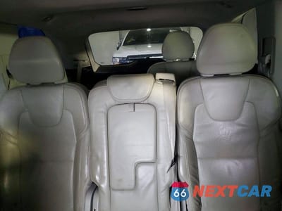 Zdjęcie 10 z 13 samochodu: 2016 VOLVO XC90 T6 VIN:YV4A22PL8G1025398 - miniatura