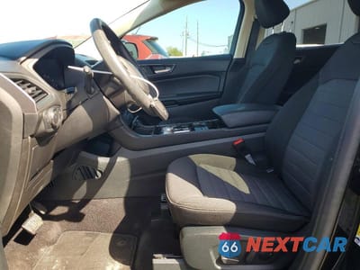 Zdjęcie 7 z 13 samochodu: 2020 FORD EDGE SE VIN:2FMPK3G9XLBB39176 - miniatura