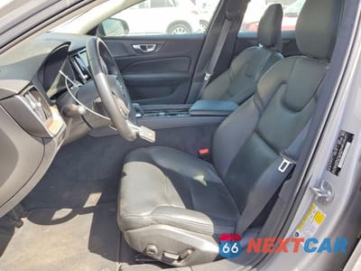 Zdjęcie 7 z 12 samochodu: 2024 VOLVO S60 PLUS VIN:7JRL12TL2RG314198 - miniatura