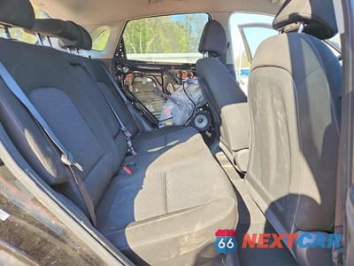 Zdjęcie 11 z 14 samochodu: 2023 HYUNDAI KONA SEL VIN:KM8K62AB1PU945377 - miniatura