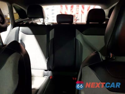 Zdjęcie 10 z 13 samochodu: 2023 VOLKSWAGEN ID.4 PRO VIN:1V2DNPE80PC038510 - miniatura