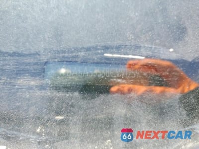 Zdjęcie 12 z 12 samochodu: 2008 BMW 650 I VIN:WBAEA53538CV91259 - miniatura