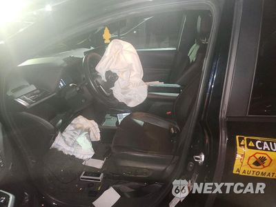 Zdjęcie 7 z 14 samochodu: 2025 TOYOTA SIENNA XSE 7-PASSENGER VIN:5TDCRKEC3SS229998 - miniatura