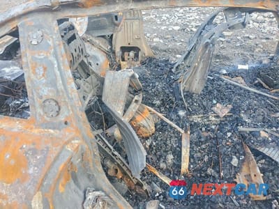 Zdjęcie 10 z 11 samochodu: 2017 PORSCHE 911 CARRERA S VIN:WP0AB2A96HS122806 - miniatura