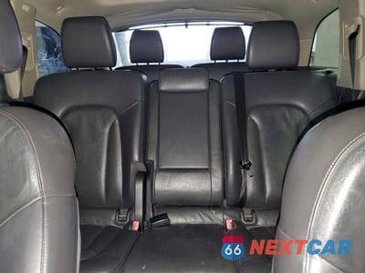 Zdjęcie 10 z 13 samochodu: 2012 AUDI Q7 PRESTIGE VIN:WA1VMAFE2CD009020 - miniatura