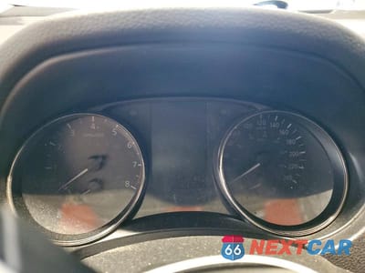Zdjęcie 9 z 12 samochodu: 2019 NISSAN QASHQAI VIN:JN1BJ1CR8KW311121 - miniatura