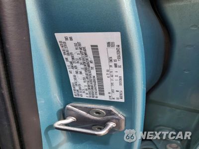 Zdjęcie 13 z 14 samochodu: 2013 FORD ESCAPE SEL VIN:1FMCU0HX1DUB99394 - miniatura