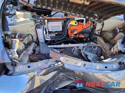 Zdjęcie 11 z 12 samochodu: 2023 TESLA MODEL 3 VIN:5YJ3E1EAXPF692494 - miniatura
