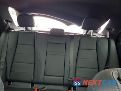 Zdjęcie 10 z 13 samochodu: 2025 MERCEDES-BENZ GLE 350 4MATIC VIN:4JGFB4FB9SB307044 - miniatura