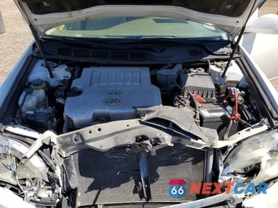 Zdjęcie 11 z 12 samochodu: 2007 TOYOTA AVALON XLS VIN:4T1BK36B17U213602 - miniatura