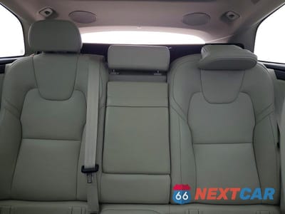 Zdjęcie 10 z 14 samochodu: 2021 VOLVO XC60 T8 RECHARGE INSCRIPTION VIN:YV4BR0DL9M1828757 - miniatura
