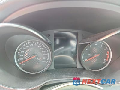 Zdjęcie 9 z 12 samochodu: 2018 MERCEDES-BENZ C 43 4MATIC AMG VIN:WDDWJ6EBXJF648079 - miniatura