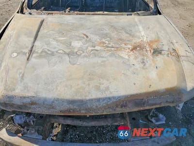 Zdjęcie 11 z 11 samochodu: 2007 CHEVROLET TAHOE C1500 VIN:1GNFC13J77R289791 - miniatura