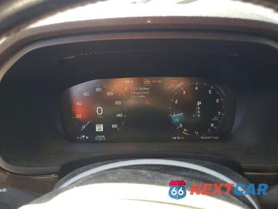 Zdjęcie 9 z 13 samochodu: 2018 VOLVO S90 T5 MOMENTUM VIN:LVY982AK8JP017920 - miniatura