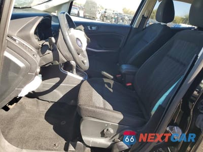 Zdjęcie 7 z 13 samochodu: 2020 FORD ECOSPORT SE VIN:MAJ3S2GE8LC388091 - miniatura