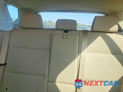 Zdjęcie 10 z 13 samochodu: 2017 BMW X3 XDRIVE28I VIN:5UXWX9C53H0T02068 - miniatura