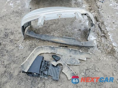 Zdjęcie 12 z 13 samochodu: 2003 VOLKSWAGEN JETTA GLS TDI VIN:3VWSP29M33M032400 - miniatura