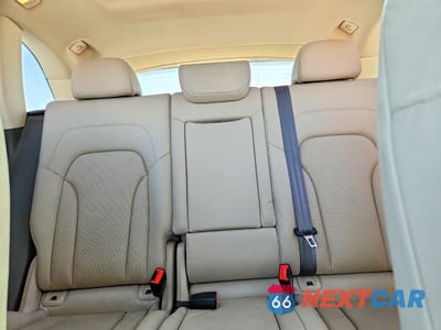 Zdjęcie 10 z 12 samochodu: 2015 AUDI Q5 PREMIUM PLUS VIN:WA1DGAFP1FA113346 - miniatura