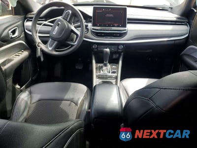 Zdjęcie 8 z 12 samochodu: 2024 JEEP COMPASS VIN:3C4NJDBN0RT110176 - miniatura