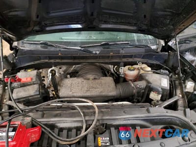 Zdjęcie 11 z 12 samochodu: 2019 CHEVROLET SILVERADO K1500 TRAIL BOSS CUSTOM VIN:1GCRYCEF8KZ185850 - miniatura