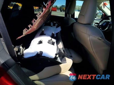Zdjęcie 11 z 13 samochodu: 2015 JEEP CHEROKEE LIMITED VIN:1C4PJLDS0FW535473 - miniatura
