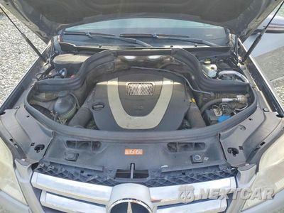 Zdjęcie 12 z 12 samochodu: 2012 MERCEDES-BENZ GLK 350 VIN:WDCGG5GB7CF797860 - miniatura