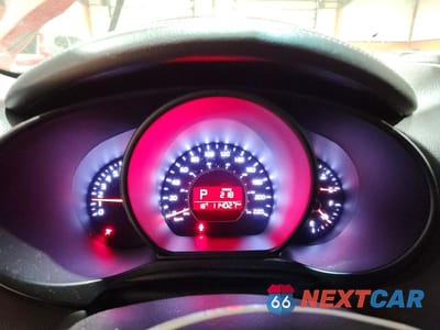 Zdjęcie 9 z 13 samochodu: 2019 KIA SOUL + VIN:KNDJP3A55K7640100 - miniatura