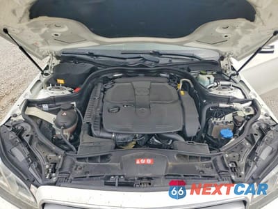 Zdjęcie 11 z 12 samochodu: 2016 MERCEDES-BENZ E 350 VIN:WDDHF5KB8GB277836 - miniatura