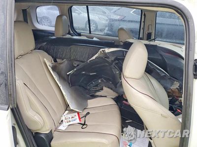 Zdjęcie 11 z 13 samochodu: 2013 MAZDA 5 VIN:JM1CW2DL6D0160448 - miniatura