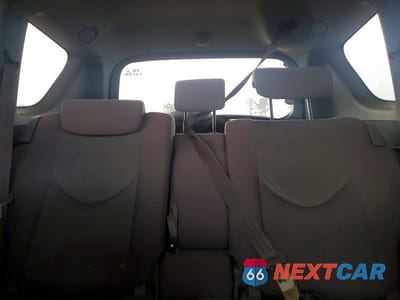 Zdjęcie 10 z 12 samochodu: 2007 TOYOTA RAV4 BASE VIN:JTMZD33V176039806 - miniatura