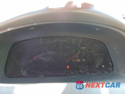 Zdjęcie 9 z 13 samochodu: 1998 LEXUS ES 300 BASE VIN:JT8BF28G4W0105474 - miniatura