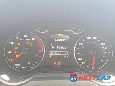 Zdjęcie 9 z 11 samochodu: 2020 AUDI A3 S-LINE PREMIUM VIN:WAUBEGFF6LA018092 - miniatura