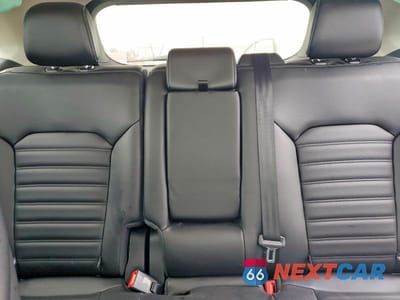 Zdjęcie 10 z 13 samochodu: 2021 FORD EDGE SEL VIN:2FMPK3J99MBA10081 - miniatura