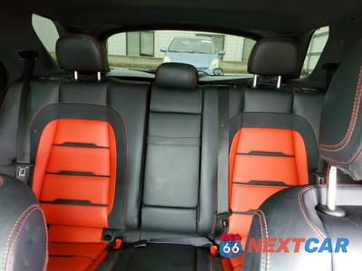 Zdjęcie 10 z 13 samochodu: 2021 MERCEDES-BENZ GLE AMG 53 4MATIC VIN:4JGFB6BB1MA376854 - miniatura