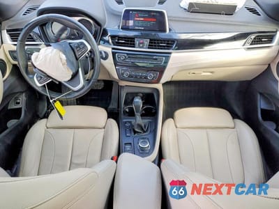 Zdjęcie 8 z 11 samochodu: 2019 BMW X2 XDRIVE28I VIN:WBXYJ5C58K5N76741 - miniatura