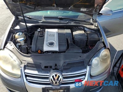 Zdjęcie 11 z 11 samochodu: 2006 VOLKSWAGEN JETTA 2.0T OPTION PACKAGE 2 VIN:3VWMJ71K06M642549 - miniatura