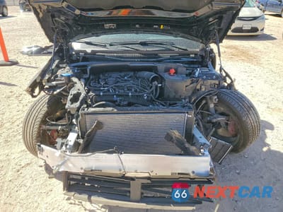 Zdjęcie 12 z 14 samochodu: 2026 BMW X1 XDRIVE28I VIN:WBX73EF05T5415142 - miniatura