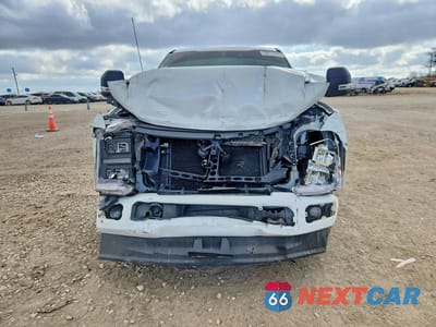 Piąte zdjęcie samochodu w środku: 2026 FORD F250 SUPER DUTY VIN:1FT8W2BN0TEC84212 - miniatura