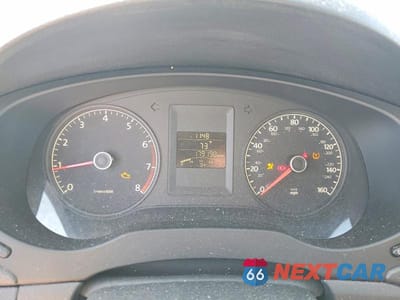 Zdjęcie 9 z 11 samochodu: 2011 VOLKSWAGEN JETTA BASE VIN:3VW1K7AJ0BM340521 - miniatura