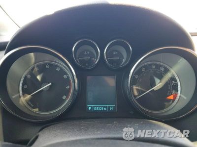 Zdjęcie 9 z 11 samochodu: 2013 BUICK VERANO VIN:1G4PP5SK7D4205668 - miniatura