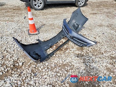 Zdjęcie 12 z 12 samochodu: 2013 TOYOTA COROLLA LE VIN:2T1BU4EE7DC040306 - miniatura