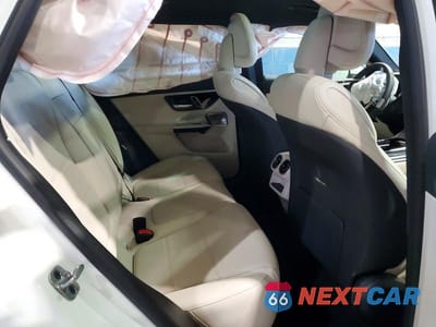 Zdjęcie 11 z 13 samochodu: 2026 MERCEDES-BENZ GLC 300 4MATIC VIN:W1NKM4HB7TF475617 - miniatura