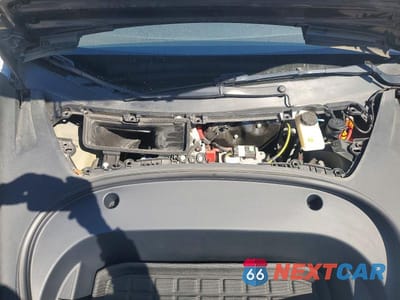 Zdjęcie 11 z 11 samochodu: 2023 TESLA MODEL 3 VIN:5YJ3E1EB8PF479052 - miniatura