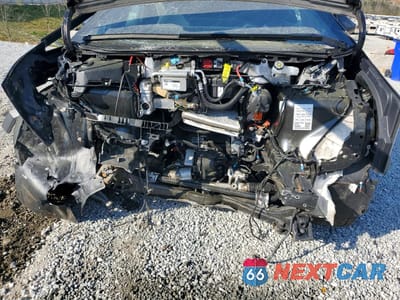 Zdjęcie 12 z 13 samochodu: 2024 TESLA CYBERTRUCK VIN:7G2CEHED4RA049297 - miniatura