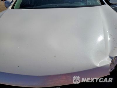 Zdjęcie 12 z 14 samochodu: 2014 HYUNDAI SANTA FE SPORT 2.4L VIN:5XYZUDLB2EG210925 - miniatura