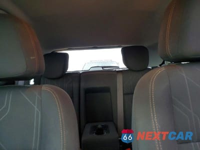Zdjęcie 10 z 13 samochodu: 2020 CHEVROLET TRAX 1LT VIN:3GNCJLSB4LL238796 - miniatura