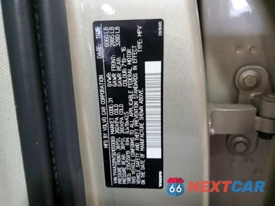 Zdjęcie 13 z 13 samochodu: 2016 VOLVO XC90 T6 VIN:YV4A22PK5G1050069 - miniatura
