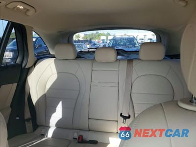 Zdjęcie 10 z 14 samochodu: 2016 MERCEDES-BENZ GLC 300 VIN:WDC0G4JB5GF109560 - miniatura