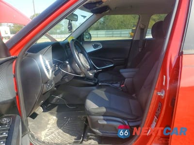 Zdjęcie 7 z 11 samochodu: 2021 KIA SOUL X-LINE VIN:KNDJ23AU1M7141884 - miniatura